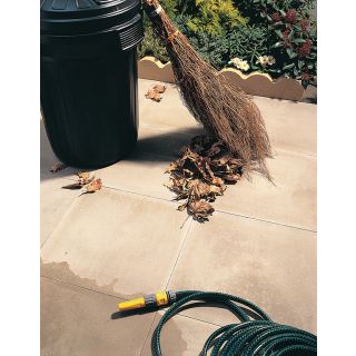 Bradstone Peak Smooth Buff Concrete Paving 450 x 450 x 32mm