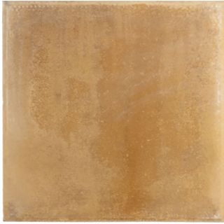 Bradstone Peak Smooth Buff Concrete Paving