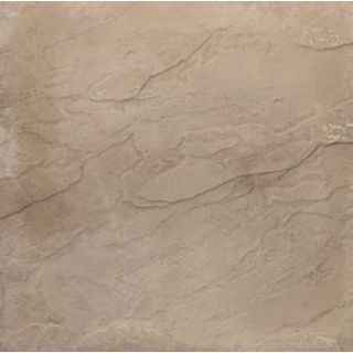 Bradstone Peak Riven Natural Concrete Paving 450 x 450 x 32mm