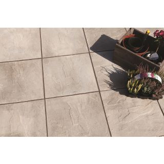 Bradstone Peak Riven Natural Concrete Paving