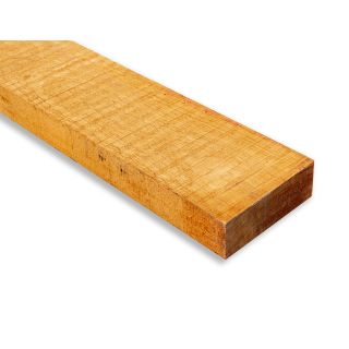 African Utile 63mm