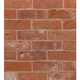 Wienerberger Renaissance Facing Brick 65mm