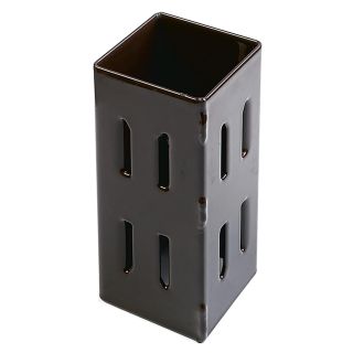 Metpost Wedge Post Extender 75 x 180mm