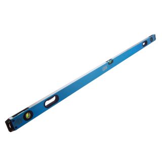 OX Pro Level