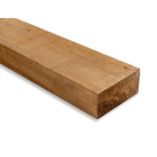 African Iroko