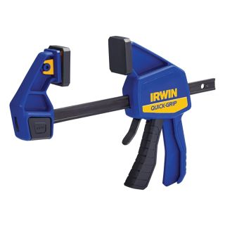 Irwin Quick-Change™ Medium-Duty Bar Clamp 150mm