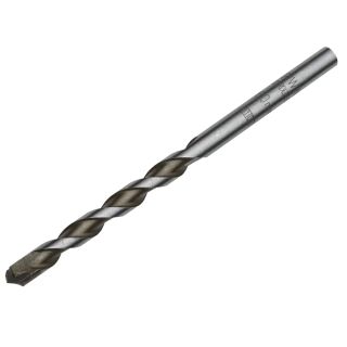 Irwin Cordless Multi-Purpose Drill Bit