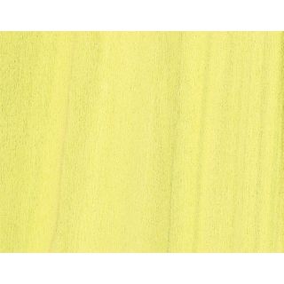 Sawn American Tulipwood