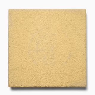 Thakeham Sussex Yellow Concrete Paving 450 x 450 x 38mm