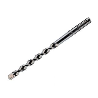 Irwin SDS Speedhammer Plus Drill Bit 10.0 x 160mm