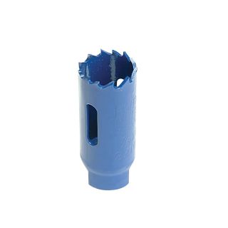 Irwin Bi-Metal High Speed Holesaw 70mm