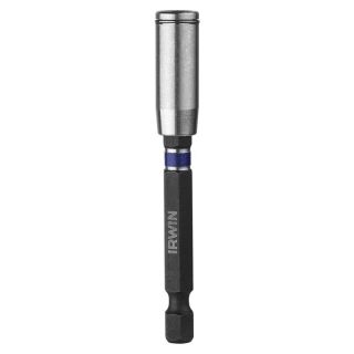 Irwin Magnetic Bit Holder