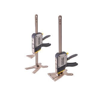 Stanley® FatMax® TradeLift Twin Pack