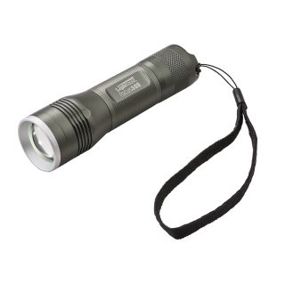 Lighthouse Elite Focus Torch