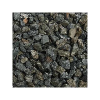 LRS Green Granite 14mm Poly Bag 20kg