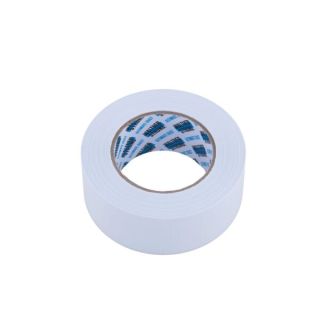 Walther Strong White Ultimate Duct Tape 50mm x 50m