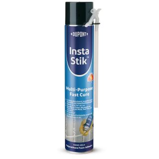 Dupont Insta-Stik Straw Applied Multi Purpose Adhesive 750ml
