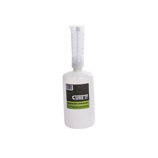 Cure It Hardener Dispenser