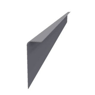 Cure It C100 Simulated Lead Flashing 3m