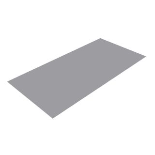 Cure It F300 Flat Flashing 20m