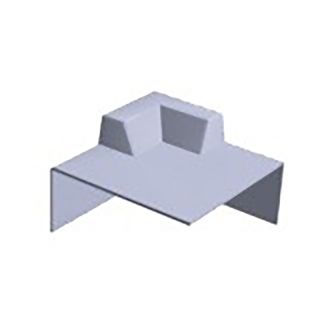 Cure It C1 Universal External Corner