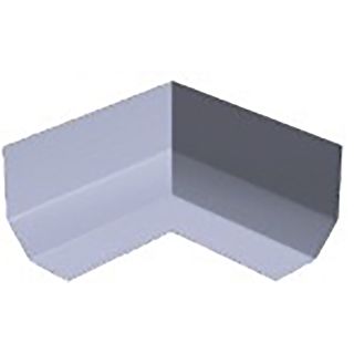 Cure It C3Int Internal Fillet Corner
