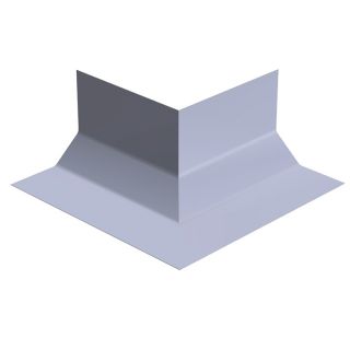 Cure It C3Ext External Fillet Corner