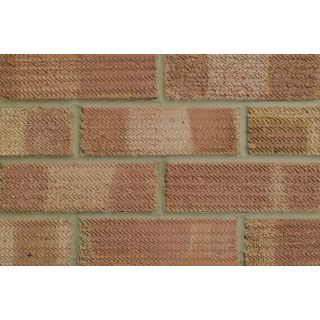Forterra Rustic London Brick 65mm