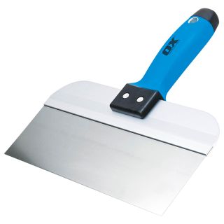 OX Pro Taping Knife 250mm