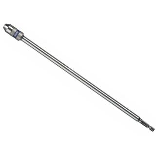 Irwin Lock-n-Load Quick Change Extension Bit Holder 300mm