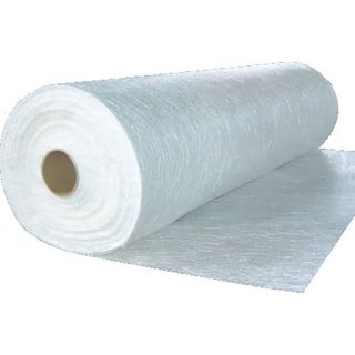Cure It Standard Weight GRP Chopped Strand Mat