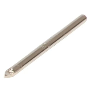 Irwin Glass & Tile Drill Bit 10mm