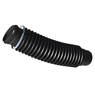 Manthorpe Flexible Soil Pipe 455mm