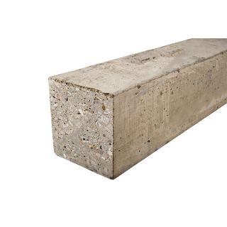 Stressline Prestressed Concrete Lintel 1050 x 215 x 65mm