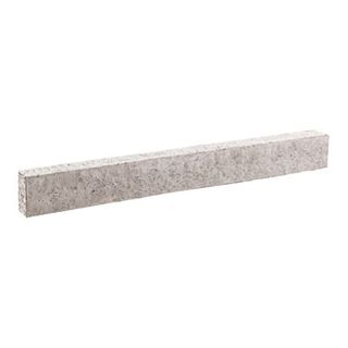 Stressline Hi-Strength Prestressed Concrete Lintel 2700 x 140 x 100mm