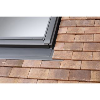 VELUX Plain Tile Flashing