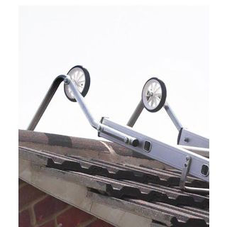 Werner Roof Hook