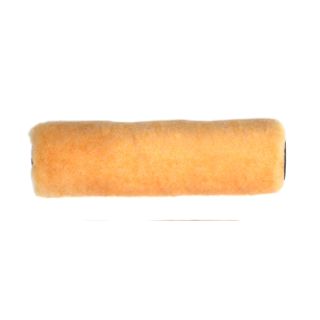 Cure It Roller Sleeve