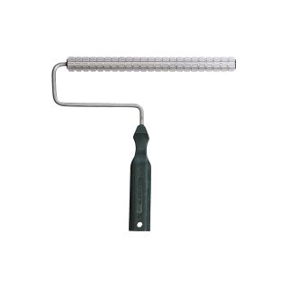 Cure It Paddle Roller