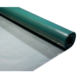 Visqueen Vapour Check Barrier 2.45 x 50m