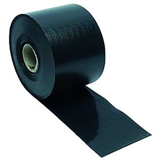 Visqueen Polythene Damp Proof Membrane