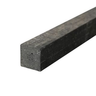 Millboard Plas-Pro Joist 50 x 50 x 2400mm