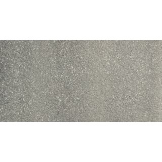 Bradstone Textured Dark Grey Concrete Paving 450 x 450 x 35mm