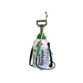 Faithfull Pressure Sprayer 5L