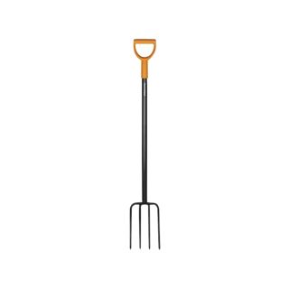 Fiskars Solid Garden Fork