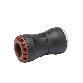Plasson Pushfit 25 x 15mm