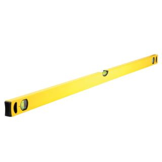 Stanely Classic Box Level 3 Vial 1200mm