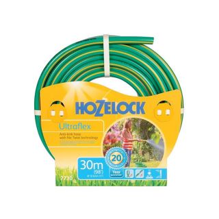 Hozelock Ultraflex Hose 30m