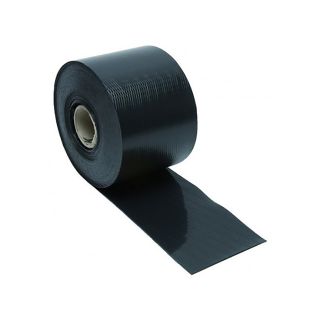 Visqueen Polyethylene Damp Proof Course 337.5mm x 30m