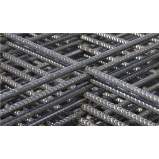 BRC Reinforcing Mesh 3.6 x 2m